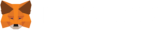 Metamask