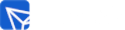 Tronlink
